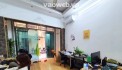 BÁN GẤP NHÀ NGÕ PHỐ NGUYỄN KHUYẾN , KINH DOANH ĐỈNH , ĐÔNG DÂN CƯ 19,5 TỶ.