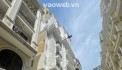 Bán đất thổ cư 471m2 Nguyễn Văn Hưởng, Thảo Điền, Quận 2 - 108 tỷ
