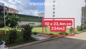 "Bán 2 Lô đất hẻm 188 Nguyễn Văn Hưởng, Thảo điền, Q2 
- DT Đất  Tổng 470,8m2  - 108 TỶ