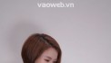 Siêu phẩm mặt phố Lê Duẩn ,Đống Đa,víp hiêm nhà bán ,giáp Phố Cổ, lô góc,thang máy ,kinh doanh,giá đầu tư