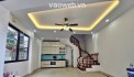 BÁN NHÀ MỚI ĐẸP - LÔ GÓC 2 THOÁNG - XE 4 CHỖ ĐỖ CỬA