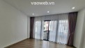 BÁN NHÀ MỚI ĐẸP - LÔ GÓC 2 THOÁNG - XE 4 CHỖ ĐỖ CỬA