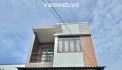 Bán Nhà Ấp 3 Trung An 5x12m 1 Lầu Hướng Đông Nam Giá 1,2 tỷ Gần Big C Go Mỹ Tho