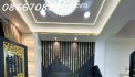 Trần Bình Trọng - Nguyễn Thượng Hiền Q.GV giáp Bình Thạnh