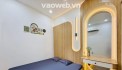 BIỆT THỰ MINI QUANG TRUNG GÒ VẤP GIÁ HƠN 4 TỶ