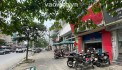 Bán Nhà Mặt Phố Minh Khai 55m 5 Tầng Vỉa Hè Đá Bóng Quy Hoạch Ổn Định