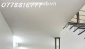 Chính chủ cần bán gấp nhà Mỹ Đình, dân xây tâm huyết,  41m2 - 4t - mt 4m - nhỉnh 8  tỷ