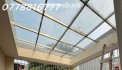Chính chủ cần bán gấp nhà Mỹ Đình, dân xây tâm huyết,  41m2 - 4t - mt 4m - nhỉnh 8  tỷ