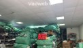 PHÂN LÔ, Ô TÔ,VỈA HÈ, TỨ HIỆP- THANH TRÌ, 120 M2, 1 TẦNG, MT 10  M, GIÁ 27,6 TỶ.