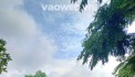 PHÂN LÔ, Ô TÔ,VỈA HÈ, TỨ HIỆP- THANH TRÌ, 120 M2, 1 TẦNG, MT 10  M, GIÁ 27,6 TỶ.