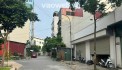 PHÂN LÔ, Ô TÔ,VỈA HÈ, TỨ HIỆP- THANH TRÌ, 120 M2, 1 TẦNG, MT 10  M, GIÁ 27,6 TỶ.