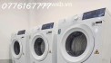 Chung cư mini Cầu Giấy, 60m2 - 6 tầng - mt 6m - 20 phòng kk - khoan 110tr/1t - nhỉnh 17 tỷ