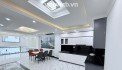 BÁN NHÀ VŨ TÔNG PHAN, THANH XUÂN. 79M2 4TẦNG MT 4M GIÁ 13,5 TỶ- GIÁ ĐẦU TƯ - DÂN XÂY - NGÕ THÔNG - Ô TÔ 4 CHỖ VÀO NHÀ - DIỆN TÍCH RỘNG Ở SƯỚNG