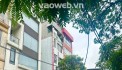 BÁN NHÀ VŨ TÔNG PHAN, THANH XUÂN. 79M2 4TẦNG MT 4M GIÁ 13,5 TỶ- GIÁ ĐẦU TƯ - DÂN XÂY - NGÕ THÔNG - Ô TÔ 4 CHỖ VÀO NHÀ - DIỆN TÍCH RỘNG Ở SƯỚNG