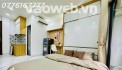 Chung cư mini Ba Đình , vị trí Vip - 95m2 - 8t - 24 căn hộ cao cấp - dòng tiền 2.1 tỷ/ 1 năm - nhỉnh 29 tỷ