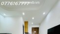 Chung cư mini Ba Đình , vị trí Vip - 95m2 - 8t - 24 căn hộ cao cấp - dòng tiền 2.1 tỷ/ 1 năm - nhỉnh 29 tỷ