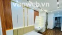 Ngõ An Sơn - Đại La - Hai Bà Trưng