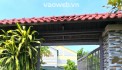 Kinh Khủng Khiếp, Nhà Dt 200m2, ngang 6, Mặt Tiền, Quận 9, Giá chỉ 2.95ty