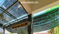 Kinh Khủng Khiếp, Nhà Dt 200m2, ngang 6, Mặt Tiền, Quận 9, Giá chỉ 2.95ty
