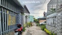 Bán Ấp 3 Trung An 4x21m Đường oto Gần Chợ Trung An Giá 900tr