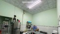 Bán Ấp 3 Trung An 4x21m Đường oto Gần Chợ Trung An Giá 900tr