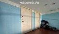 Căn lầu trệt chung cư Firsthome thạnh Lộc 
Dt 50 mv + lửng 3 p ngủ 
Giá chốt 1.6 tỷ giữ 50 tr chờ ra sổ hồng. Mua bán ủy quyền toàn phần với f0
LH
