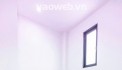 [50M²] BÁN NHÀ HẺM 71 NGUYỄN TƯ GIẢN, P12, GÒ VẤP – 5 TẦNG CHDV – HẺM 5M XE HƠI – 5.6 TỶ