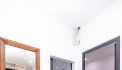 [50M²] BÁN NHÀ HẺM 71 NGUYỄN TƯ GIẢN, P12, GÒ VẤP – 5 TẦNG CHDV – HẺM 5M XE HƠI – 5.6 TỶ