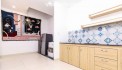 [50M²] BÁN NHÀ HẺM 71 NGUYỄN TƯ GIẢN, P12, GÒ VẤP – 5 TẦNG CHDV – HẺM 5M XE HƠI – 5.6 TỶ
