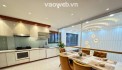 [66M²] BÁN NHÀ HẺM 370 NGUYỄN VĂN KHỐI, P9, GÒ VẤP – 5 LẦU – FULL NỘI THẤT –6.6 TỶ