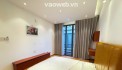 [66M²] BÁN NHÀ HẺM 370 NGUYỄN VĂN KHỐI, P9, GÒ VẤP – 5 LẦU – FULL NỘI THẤT –6.6 TỶ