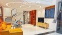[66M²] BÁN NHÀ HẺM 370 NGUYỄN VĂN KHỐI, P9, GÒ VẤP – 5 LẦU – FULL NỘI THẤT –6.6 TỶ