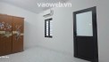 Bán Nhà Tam Trinh Xây Mới 2 Tầng 2 Phòng Ngủ Giá 2.68 Tỷ Nhà Chưa Sổ