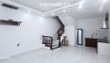 Bán Nhà Tam Trinh Xây Mới 2 Tầng 2 Phòng Ngủ Giá 2.68 Tỷ Nhà Chưa Sổ