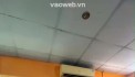CHO THUÊ NHÀ MẶT TIỀN ĐƯỜNG - VỊ TRÍ KINH DOANH ĐA NGÀNH NGHỀ