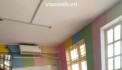 CHO THUÊ NHÀ MẶT TIỀN ĐƯỜNG - VỊ TRÍ KINH DOANH ĐA NGÀNH NGHỀ