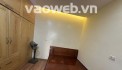 Kim Văn Kim Lũ- P Đại KiChung Cư Khu ĐTM m - Hoàng