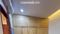 Kim Văn Kim Lũ- P Đại KiChung Cư Khu ĐTM m - Hoàng