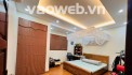 Kim Văn Kim Lũ- P Đại KiChung Cư Khu ĐTM m - Hoàng