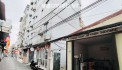 BÁN NHÀ BẰNG LIỆT- HOÀNG MAI, 120 M2, MẶT TIÊN 7 M, GIÁ 25,5 TỶ.