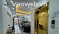 PHÂN LÔ, Ô TÔ, VỈA HÈ, THANG MÁY, NAM DƯ- HOÀNG MAI, 45M2, MT 4,5, GIÁ 13,3 TỶ.