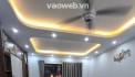 PHÂN LÔ, Ô TÔ, VỈA HÈ, THANG MÁY, NAM DƯ- HOÀNG MAI, 45M2, MT 4,5, GIÁ 13,3 TỶ.