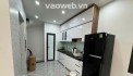PHÂN LÔ, Ô TÔ, VỈA HÈ, THANG MÁY, NAM DƯ- HOÀNG MAI, 45M2, MT 4,5, GIÁ 13,3 TỶ.