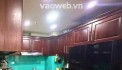 CHÍNH CHỦ (MIỄN MÔI GIỚI) CẦN BÁN CĂN HỘ CHUNG CƯ FAFILM VNT TOWER NGUYỄN TRÃI – THANH XUÂN