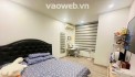 CHÍNH CHỦ (MIỄN MÔI GIỚI) CẦN BÁN CĂN HỘ CHUNG CƯ FAFILM VNT TOWER NGUYỄN TRÃI – THANH XUÂN