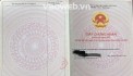 CHÍNH CHỦ (MIỄN MÔI GIỚI) CẦN BÁN CĂN HỘ CHUNG CƯ FAFILM VNT TOWER NGUYỄN TRÃI – THANH XUÂN