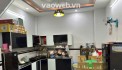 ❇️Cho Thuê Nhà 3 tầng Thạnh Lộc 8 Gần Cầu An Lộc Cách Gò Vấp vài bước chân

