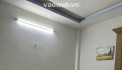 ❇️Cho Thuê Nhà 3 tầng Thạnh Lộc 8 Gần Cầu An Lộc Cách Gò Vấp vài bước chân

