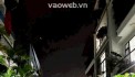 ❇️Cho Thuê Nhà 3 tầng Thạnh Lộc 8 Gần Cầu An Lộc Cách Gò Vấp vài bước chân

