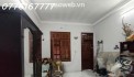 Phùng Chí Kiên, Cầu Giấy, dân xây, phân lô cán bộ - 75m2 - 4t - mt 4.1m - 22.x tỷ